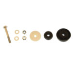 Bilstein B8 Series Shocks 24-069083 - Image 4