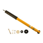 Bilstein B8 Series Shocks 24-069083 - Image 2