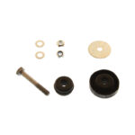 Bilstein B6 Series Shocks 24-069069 - Image 4