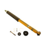 Bilstein B6 Series Shocks 24-069069 - Image 2