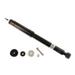 Bilstein B4 Series Shocks 24-100885 - Image 2