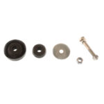 Bilstein B4 Series Shocks 24-100885 - Image 4