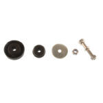 Bilstein B4 Series Shocks 24-100878 - Image 4