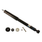Bilstein B4 Series Shocks 24-100878 - Image 2