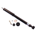 Bilstein B4 Series Shocks 24-100564 - Image 2