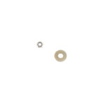 Bilstein B6 Series Shocks 24-104906 - Image 4