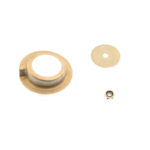 Bilstein B6 Series Shocks 24-110044 - Image 4