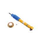 Bilstein B8 Series Shocks 24-112727 - Image 2
