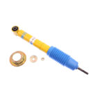 Bilstein B6 Series Shocks 24-112703 - Image 2