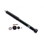 Bilstein B4 Series Shocks 24-105927 - Image 2