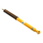 Bilstein B6 Series Shocks 24-109987 - Image 2