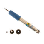 Bilstein B6 4600 Series Shocks 24-109369 - Image 2