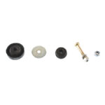 Bilstein B4 Series Shocks 24-108256 - Image 4