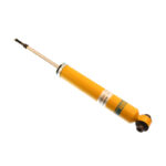 Bilstein B6 Series Shocks 24-108096 - Image 2