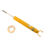 Bilstein B8 Series Shocks 24-131766 - Image 2
