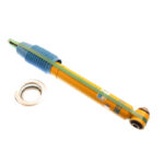 Bilstein B6 Series Shocks 24-141789 - Image 2