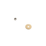 Bilstein B8 Series Shocks 24-142311 - Image 4
