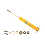 Bilstein B6 Series Shocks 24-131506 - Image 2