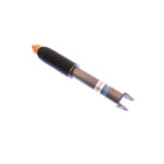 Bilstein B8 Series Shocks 24-118248 - Image 2