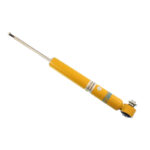 Bilstein B8 Series Shocks 24-116312 - Image 2