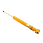 Bilstein B6 Series Shocks 24-119795 - Image 2