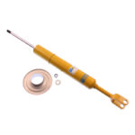 Bilstein B6 Series Shocks 24-119788 - Image 2