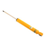 Bilstein B8 Series Shocks 24-158756 - Image 2