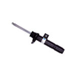 Bilstein B4 Series Shocks 22-238245 - Image 3