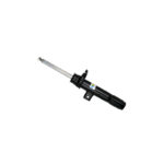 Bilstein B4 Series Shocks 22-240583 - Image 2