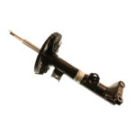 Bilstein B4 Series Shocks 22-218537 - Image 2