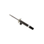 Bilstein B4 Series Shocks 22-103130 - Image 2