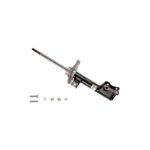 Bilstein B4 Series Shocks 22-049698 - Image 2