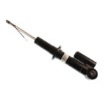 Bilstein B4 Series Shocks 20-146092 - Image 2