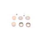 Bilstein B4 Series Shocks 24-018616 - Image 4