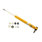 Bilstein Steering Dampers 24-026451 - Image 3
