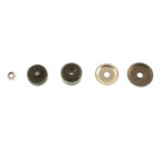 Bilstein B6 4600 Series Shocks 24-187428 - Image 4