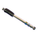 Bilstein B8 5100 Series Shocks 24-187374 - Image 2