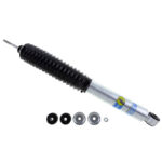Bilstein B8 5100 Series Shocks 24-187183 - Image 2