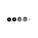 Bilstein B8 5100 Series Shocks 24-187183 - Image 4