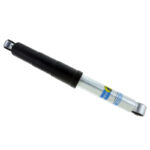 Bilstein B8 5100 Series Shocks 24-187169 - Image 2