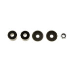 Bilstein B6 Series Shocks 24-187824 - Image 4