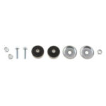 Bilstein B6 Series Shocks 24-188241 - Image 4