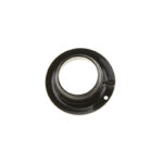 Bilstein B6 4600 Series Shocks 24-187244 - Image 4