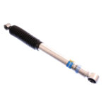Bilstein B8 5100 Series Shocks 24-187237 - Image 2