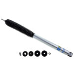 Bilstein B8 5100 Series Shocks 24-187213 - Image 2