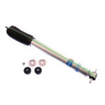 Bilstein B8 5100 Series Shocks 24-187190 - Image 2