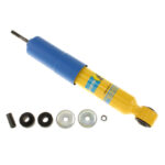Bilstein B6 4600 Series Shocks 24-184847 - Image 2