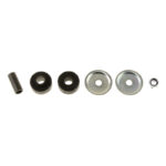 Bilstein B6 4600 Series Shocks 24-184847 - Image 4