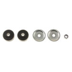 Bilstein B6 4600 Series Shocks 24-184816 - Image 4