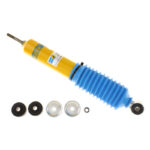 Bilstein B6 4600 Series Shocks 24-184816 - Image 2
